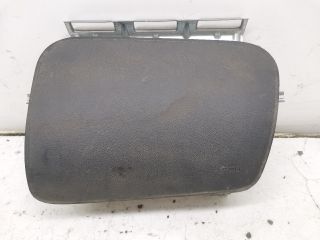 bontott RENAULT THALIA II Utasoldali Légzsák