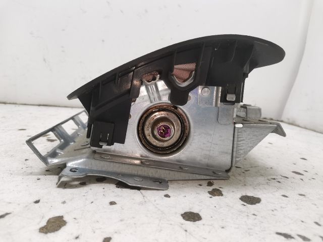 bontott RENAULT THALIA II Utasoldali Légzsák