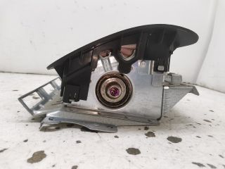 bontott RENAULT THALIA II Utasoldali Légzsák