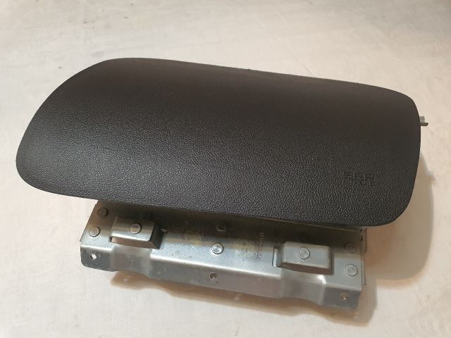 bontott RENAULT THALIA II Utasoldali Légzsák