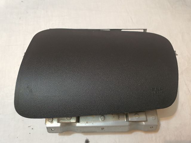 bontott RENAULT THALIA II Utasoldali Légzsák