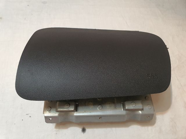 bontott RENAULT THALIA II Utasoldali Légzsák