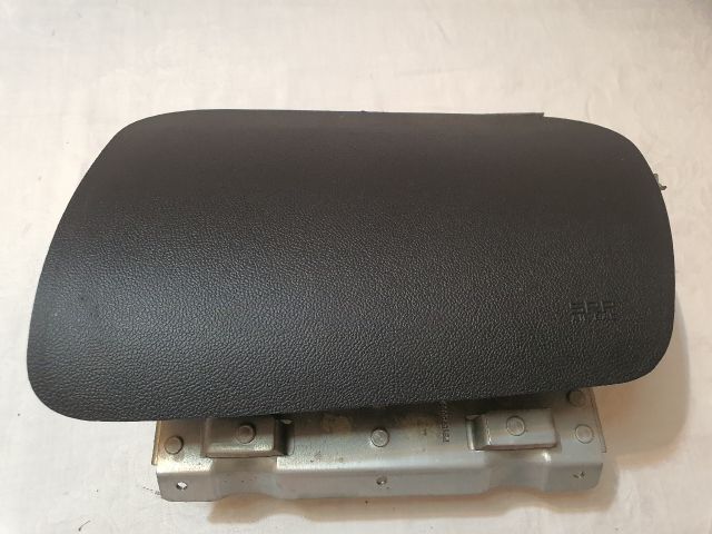 bontott RENAULT THALIA II Utasoldali Légzsák