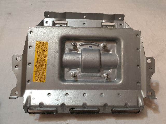 bontott RENAULT THALIA II Utasoldali Légzsák