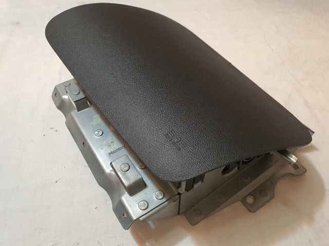 bontott RENAULT THALIA II Utasoldali Légzsák