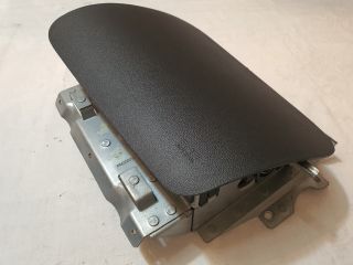 bontott RENAULT THALIA II Utasoldali Légzsák