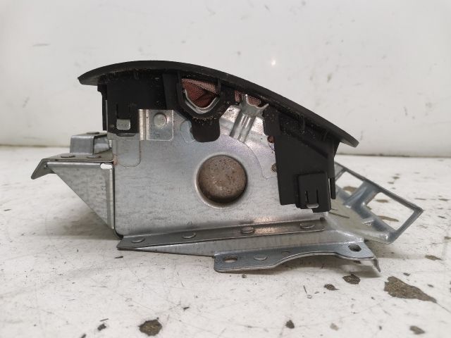 bontott RENAULT THALIA II Utasoldali Légzsák