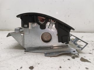 bontott RENAULT THALIA II Utasoldali Légzsák