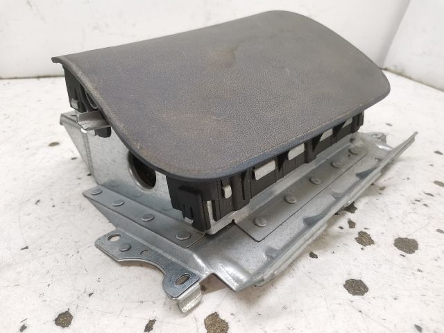 bontott RENAULT THALIA II Utasoldali Légzsák