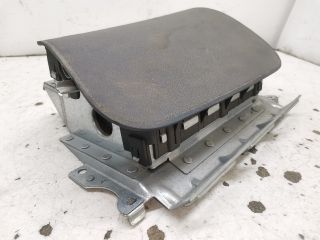 bontott RENAULT THALIA II Utasoldali Légzsák