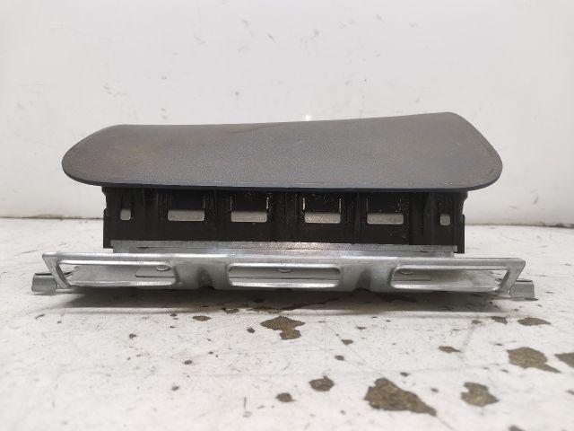 bontott RENAULT THALIA II Utasoldali Légzsák