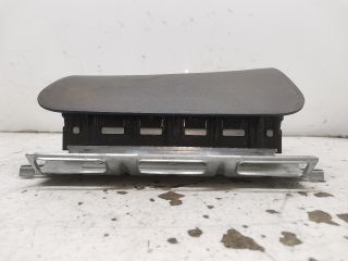 bontott RENAULT THALIA II Utasoldali Légzsák