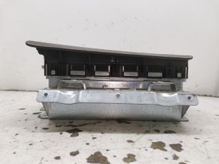 bontott RENAULT THALIA II Utasoldali Légzsák