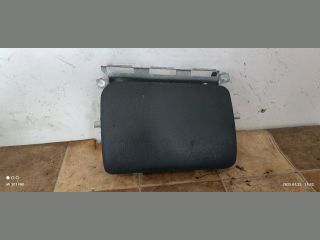 bontott RENAULT THALIA II Utasoldali Légzsák