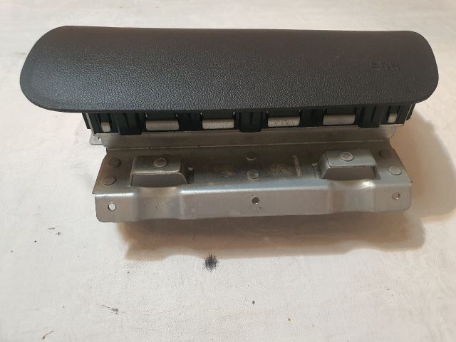 bontott RENAULT THALIA II Utasoldali Légzsák