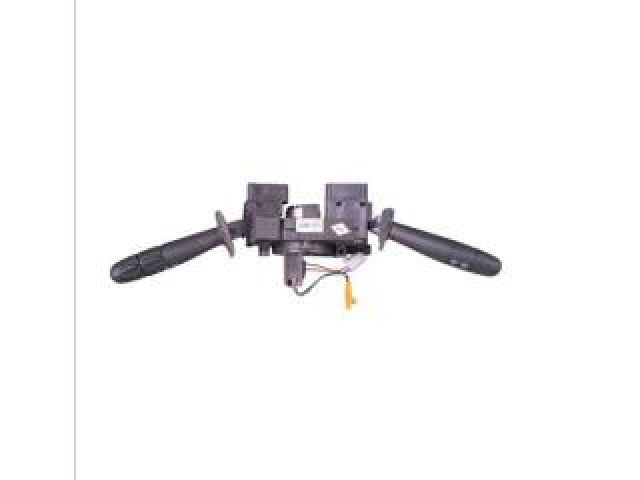 bontott RENAULT THALIA II Világítás Kapcsoló