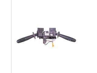 bontott RENAULT THALIA II Világítás Kapcsoló