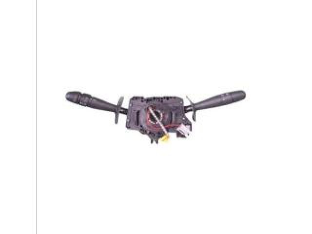 bontott RENAULT THALIA II Világítás Kapcsoló