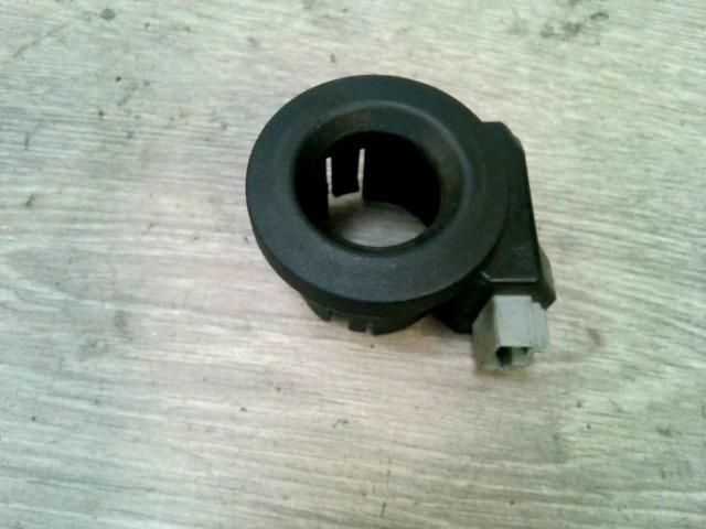 bontott RENAULT THALIA Immobilizer Gyűrű