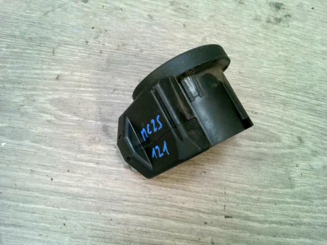 bontott RENAULT THALIA Immobilizer Gyűrű