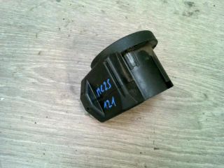 bontott RENAULT THALIA Immobilizer Gyűrű