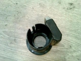 bontott RENAULT THALIA Immobilizer Gyűrű