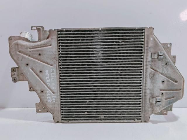 bontott RENAULT THALIA Intercooler
