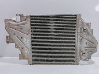 bontott RENAULT THALIA Intercooler