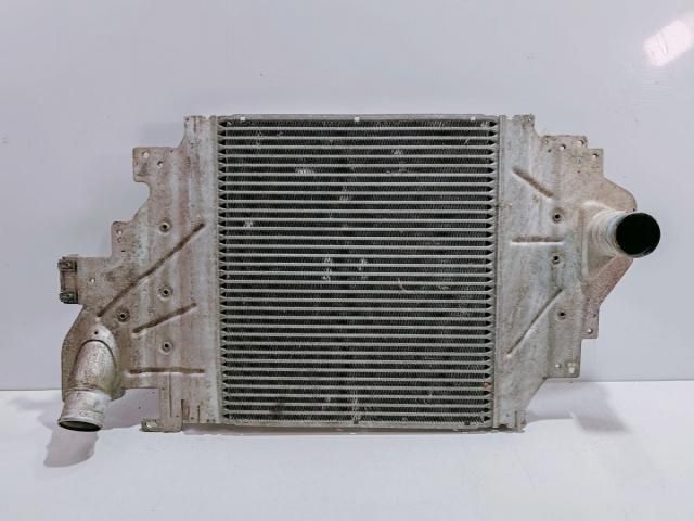bontott RENAULT THALIA Intercooler