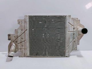 bontott RENAULT THALIA Intercooler