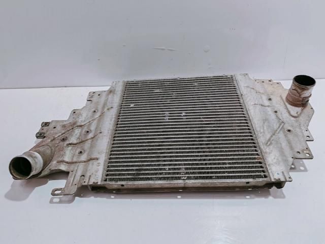 bontott RENAULT THALIA Intercooler