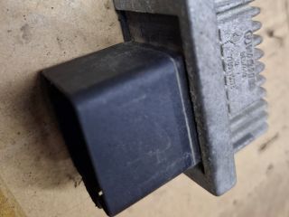 bontott RENAULT THALIA Izzító Relé