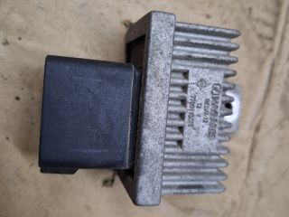 bontott RENAULT THALIA Izzító Relé