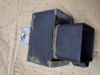 bontott RENAULT THALIA Izzító Relé