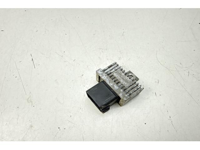 bontott RENAULT THALIA Izzító Relé