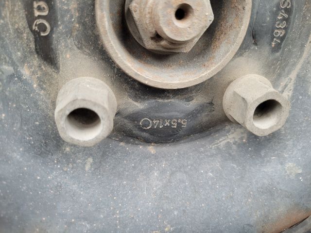 bontott RENAULT THALIA Jobb B Oszlop Burkolat