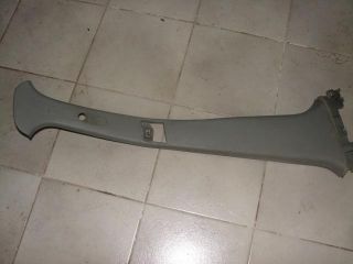 bontott RENAULT THALIA Jobb B Oszlop Burkolat