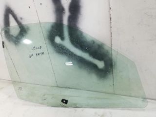 bontott RENAULT THALIA Jobb első Ablak