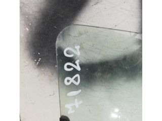 bontott RENAULT THALIA Jobb első Ablak