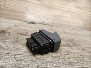 bontott RENAULT THALIA Jobb első Ablakemelő Kapcsoló