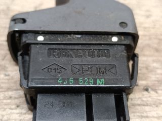 bontott RENAULT THALIA Jobb első Ablakemelő Kapcsoló