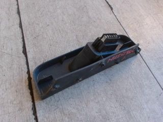 bontott RENAULT THALIA Jobb első Ablakemelő Kapcsoló