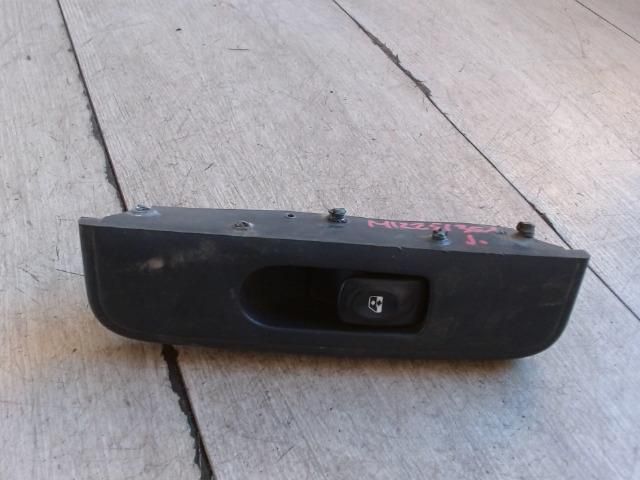 bontott RENAULT THALIA Jobb első Ablakemelő Kapcsoló
