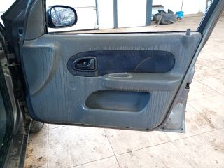 bontott RENAULT THALIA Jobb első Ablakemelő Kapcsoló