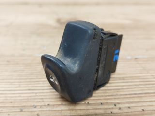 bontott RENAULT THALIA Jobb első Ablakemelő Kapcsoló