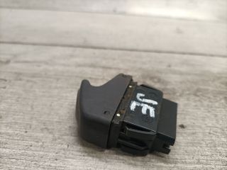 bontott RENAULT THALIA Jobb első Ablakemelő Kapcsoló