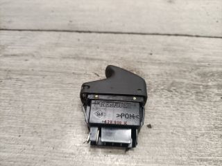 bontott RENAULT THALIA Jobb első Ablakemelő Kapcsoló