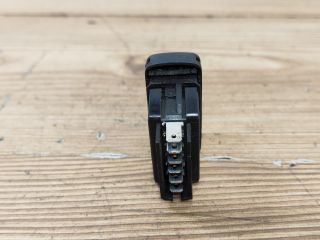 bontott RENAULT THALIA Jobb első Ablakemelő Kapcsoló