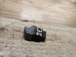 bontott RENAULT THALIA Jobb első Ablakemelő Kapcsoló