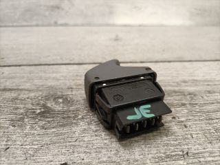 bontott RENAULT THALIA Jobb első Ablakemelő Kapcsoló